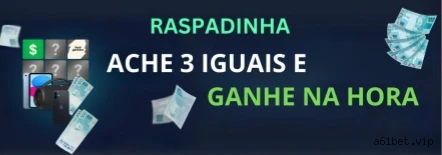 Caça-níqueis online