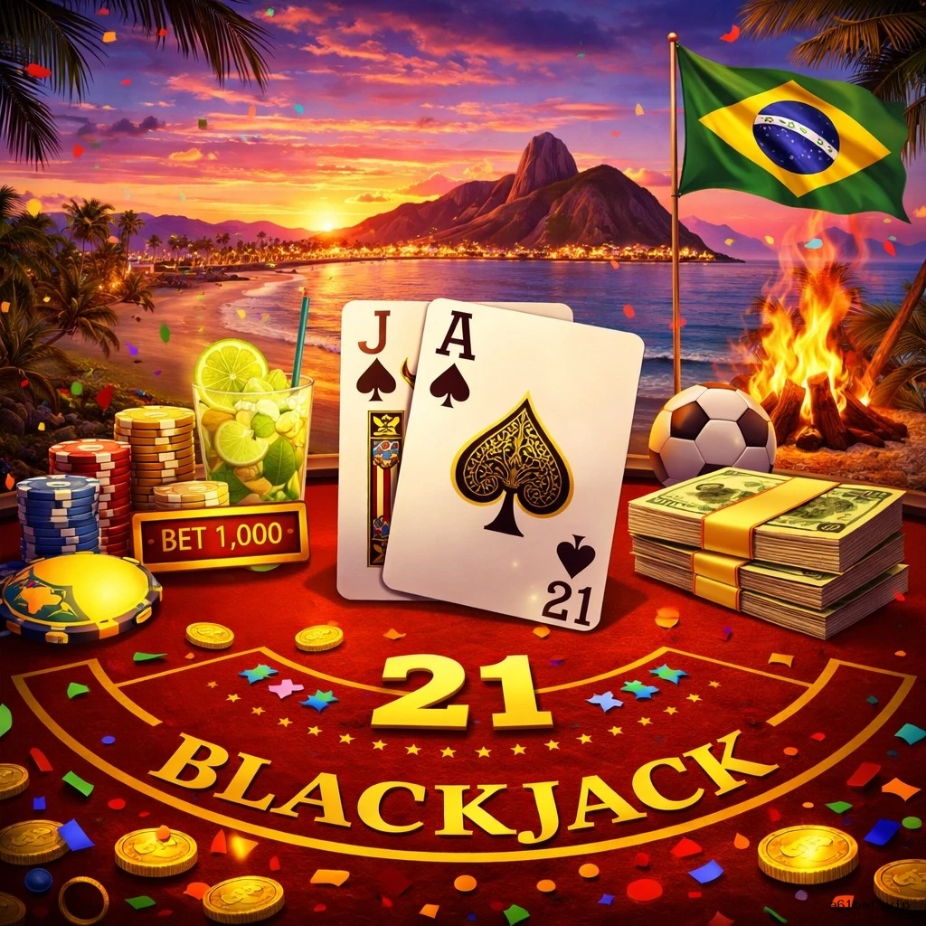 A61.game Descubra o Mundo de Aventura em HotVolcanoBonusBuy: Uma Experiência Explosiva
