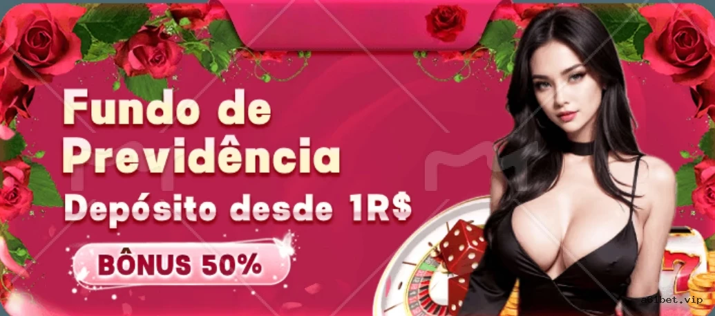 A61.game JManiaGoldenEggs: O Jogo de Estratégia que Revoluciona o Mercado de Games