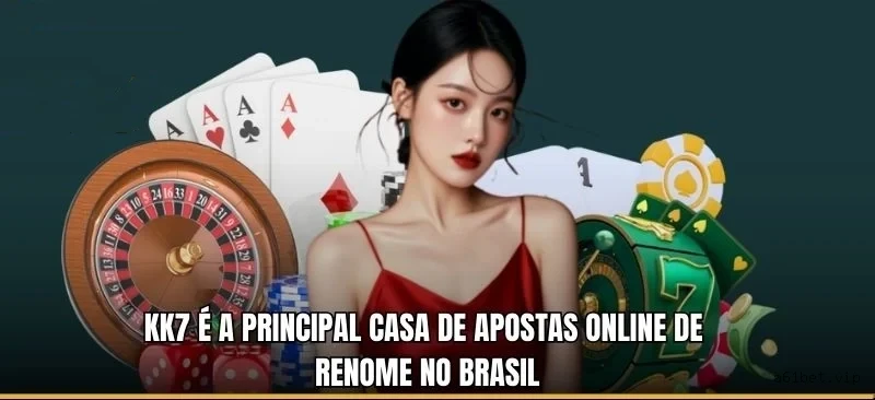 A61.game Descubra CacheRush: O Novo Fenômeno dos Jogos Digitais