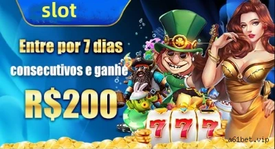 ChinShiHuang: Descubra o Fascinante Mundo do Novo Jogo de Estratégia